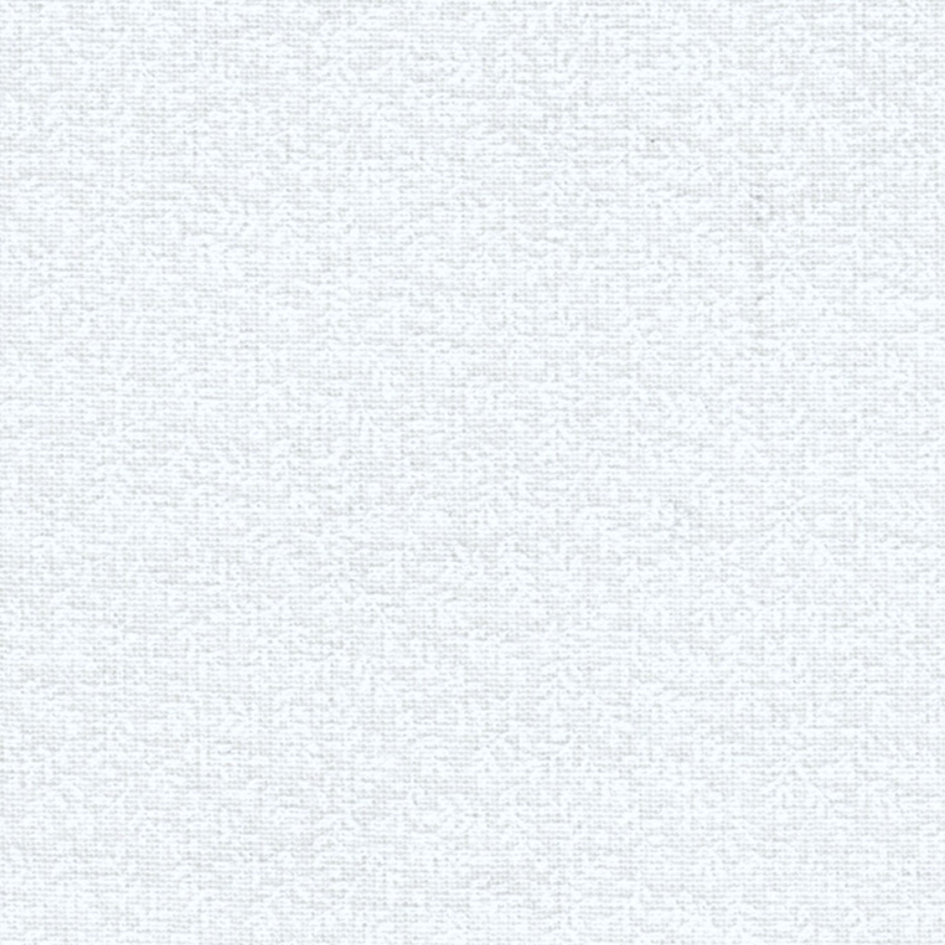 White on White Tone on Tone 27267WW